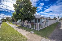 48 forfar_may-2024-8