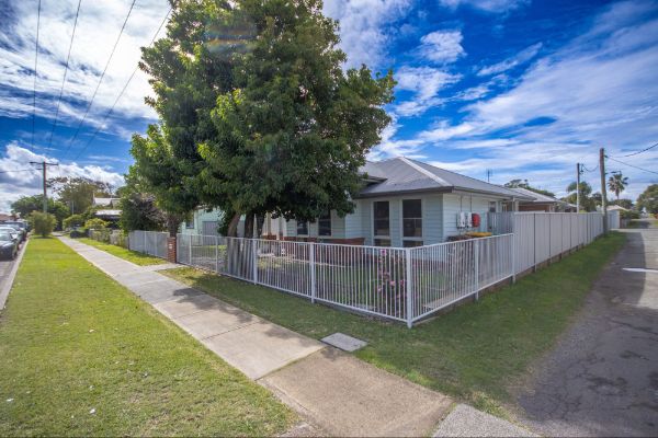 48 forfar_may-2024-8