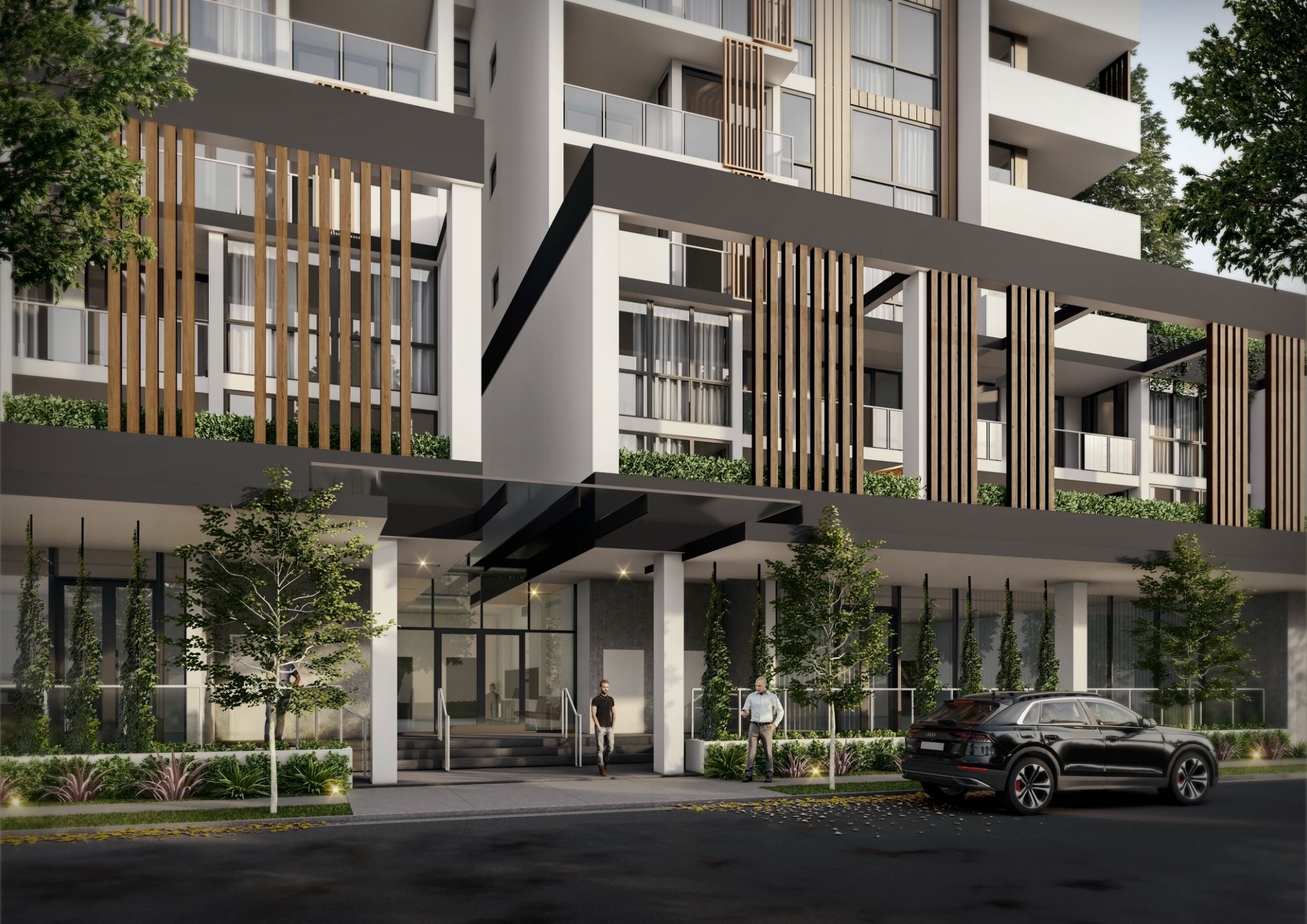 19 040 35 kenny street wollongong (3)