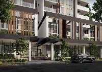 19 040 35 kenny street wollongong (3)