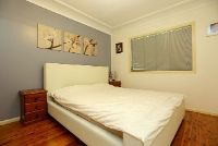 WhatsApp Image 2023 04-02 at 11.03.38 PM (1)