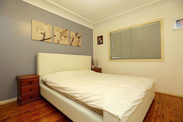 WhatsApp Image 2023 04-02 at 11.03.38 PM (1)