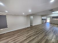 WhatsApp Image 2024 03-18 at 1.39.39 PM