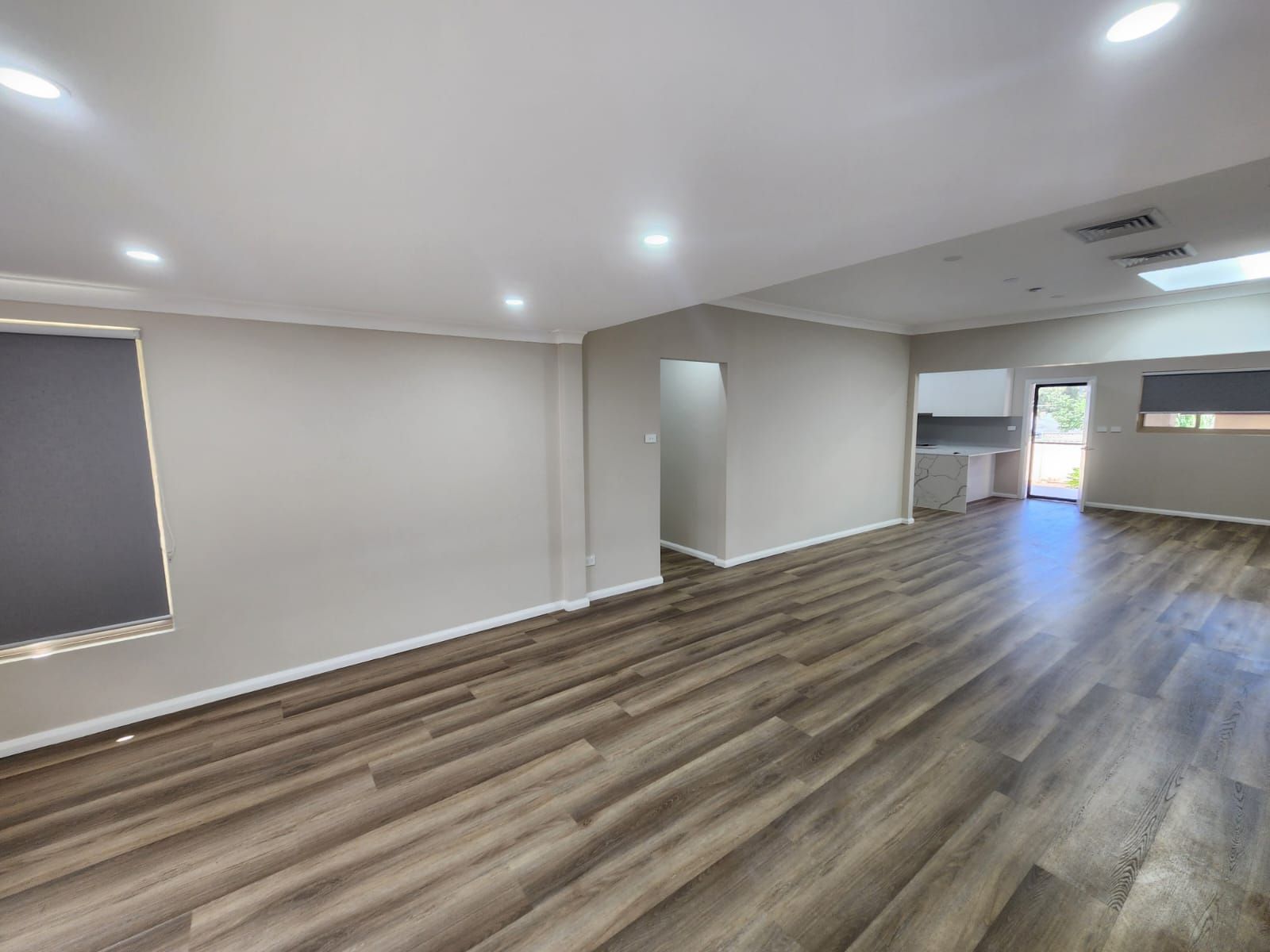 WhatsApp Image 2024 03-18 at 1.39.39 PM