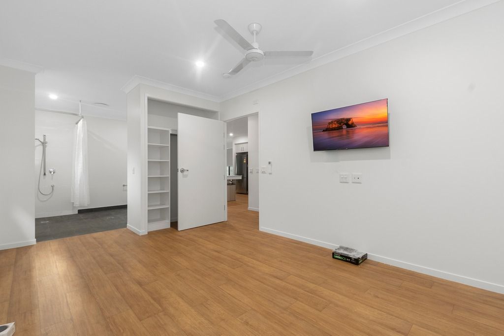 Gorari St 16   Bed 2