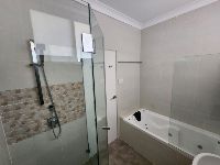 WhatsApp Image 2024 03-18 at 1.39.38 PM (3)