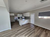 WhatsApp Image 2024 03-18 at 1.39.38 PM (1)