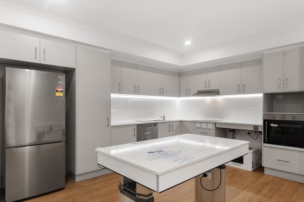 Gorari St 16   Kitchen 2