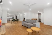 Gorari St 16   Living to Kitchen