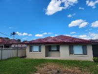 WhatsApp Image 2024 03-18 at 1.39.38 PM