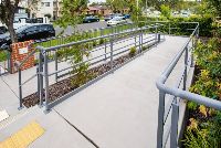 SIL010 LR_Clarence Street, Condell Park- Front of House-Villa-5456