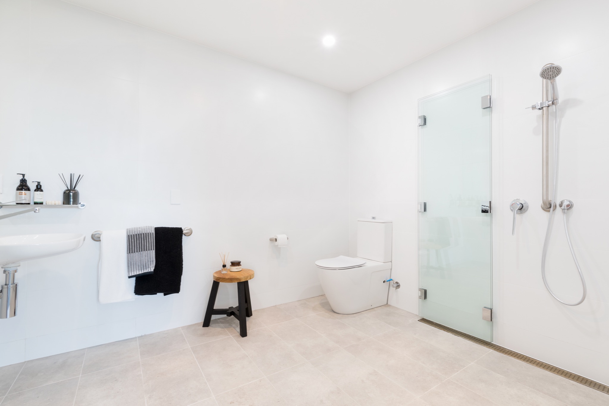 Ability SDA_Villawood_MR-2