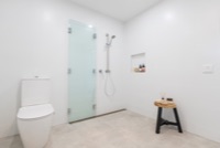 Ability SDA_Villawood_MR-4