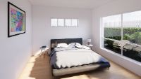 Woodridge Logan-bedroom_540x303