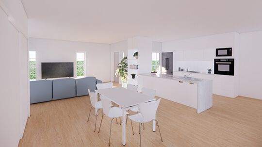 Woodridge Logan-dining_540x303jpg