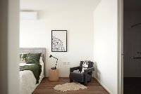 240415 Speck_Hastings_Bedroom 1