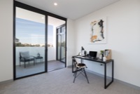 Ability SDA_Villawood_MR-9