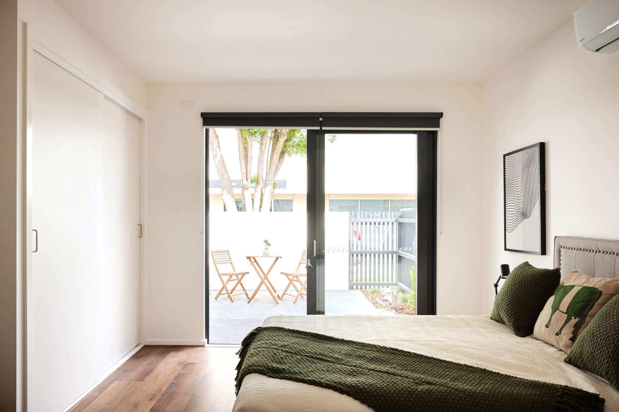 240415 Speck_Hastings_Bedroom