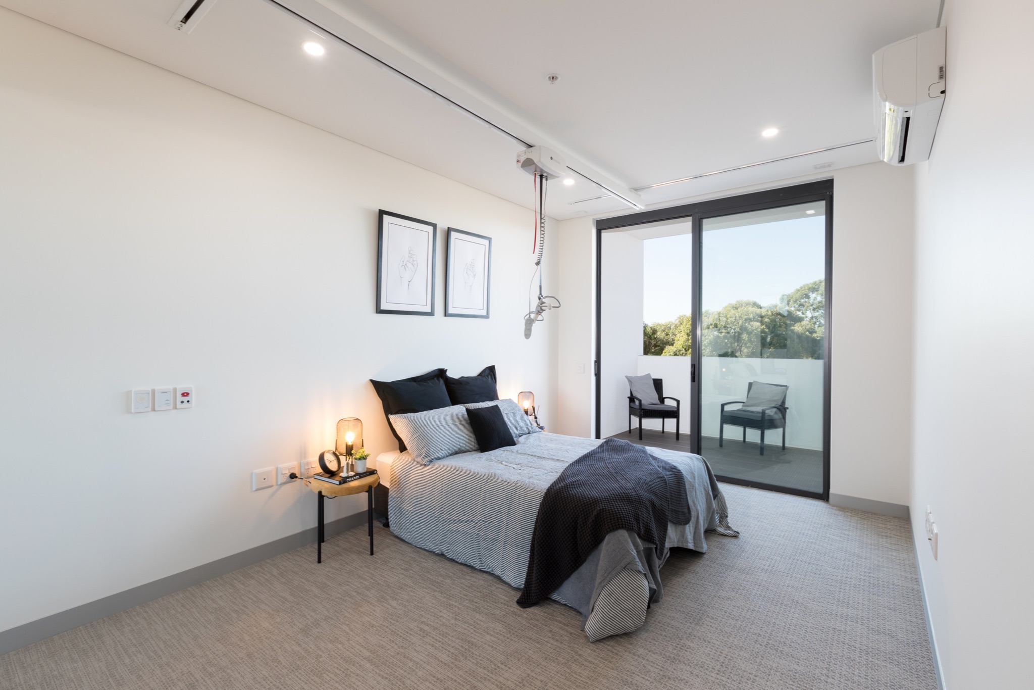 Ability SDA_Villawood_MR-8