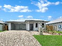 Facade Pasco_Drive copy