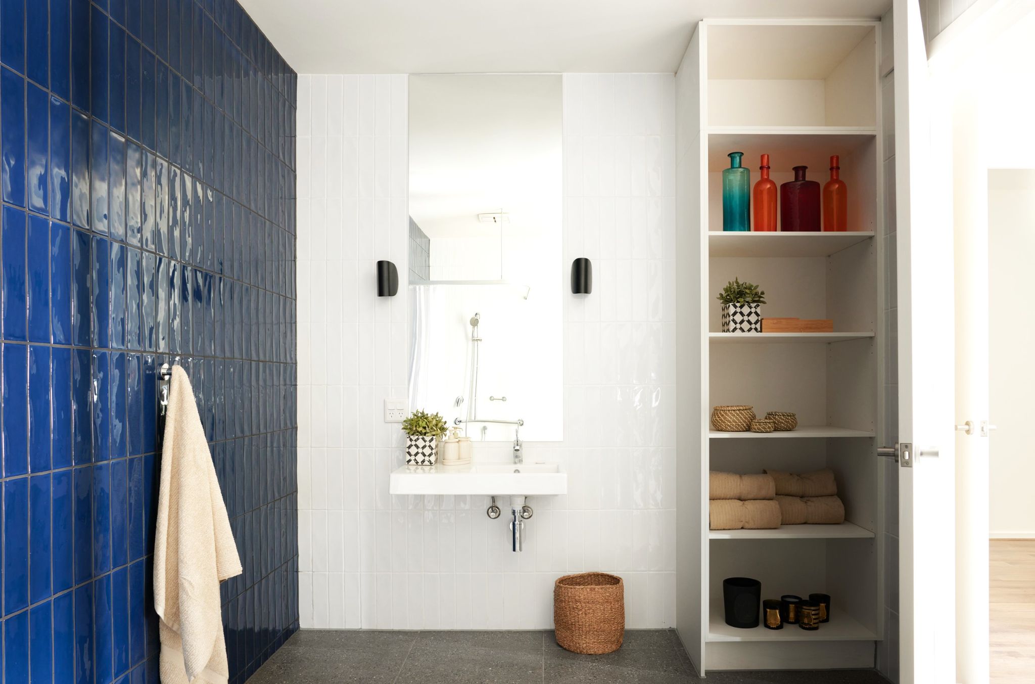 240415 Speck_Hastings_Ensuite