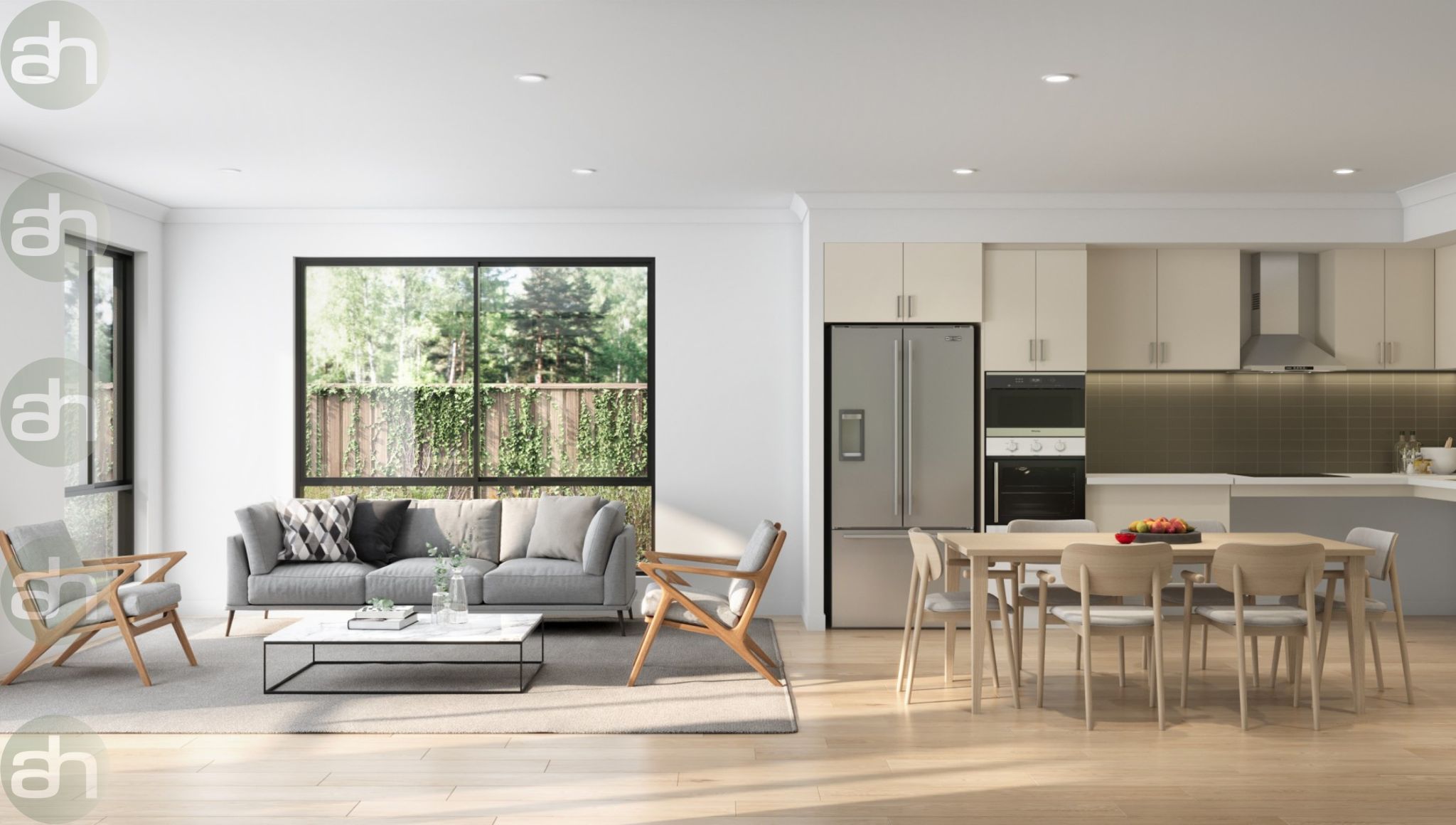 Untitled  4000 × 2264px) (4000 × 2264px)