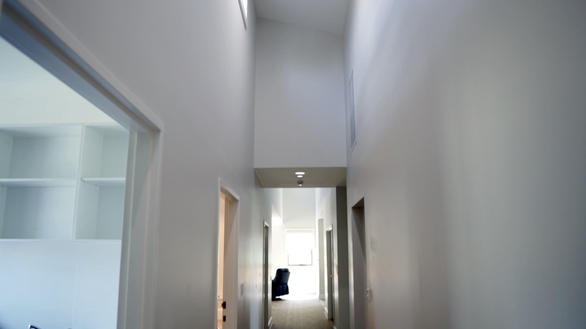 SDA North Wyong 12363 3