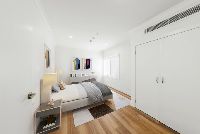 2022 64-7-HDR_final-scaled