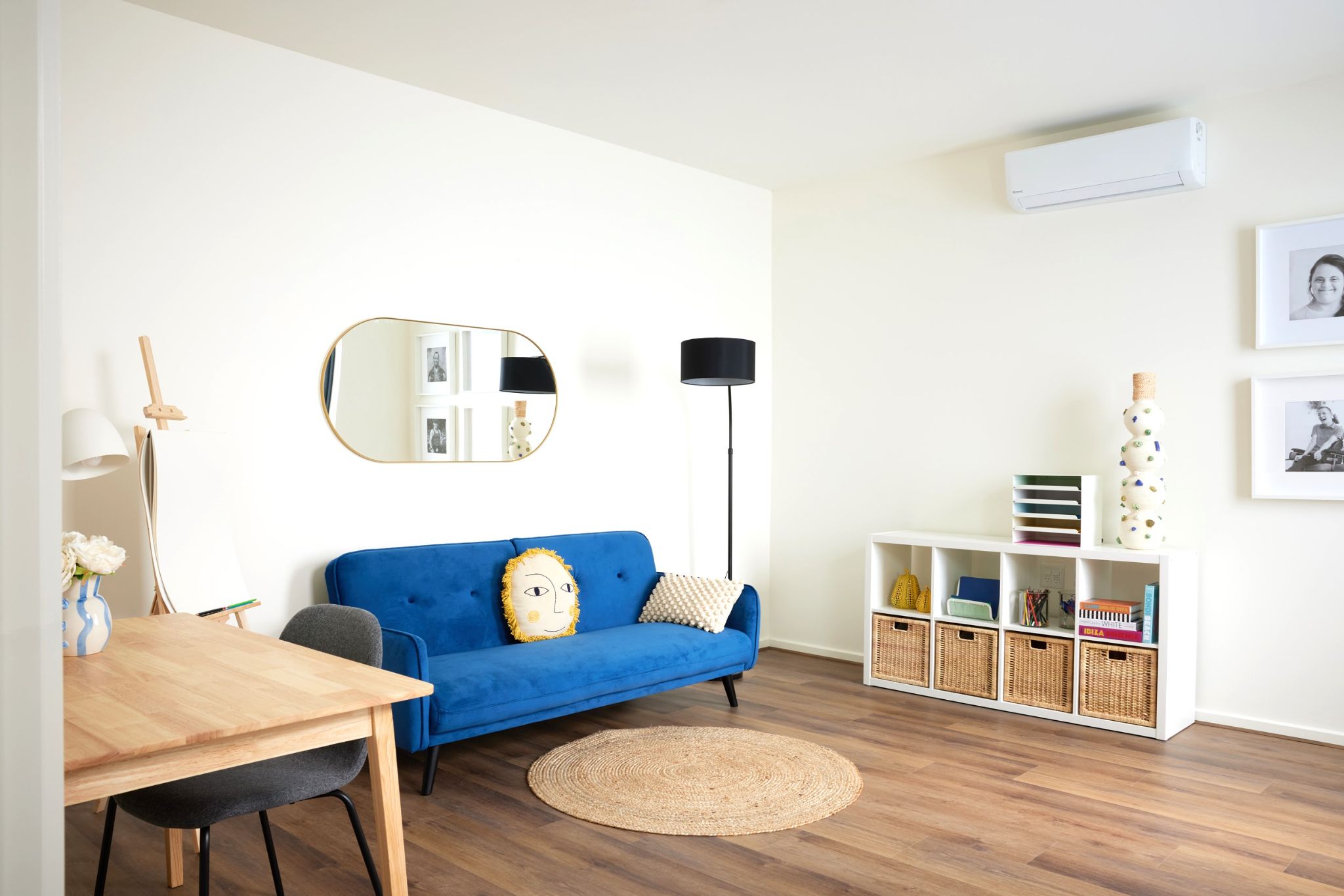 240415 Speck_Hastings_Living