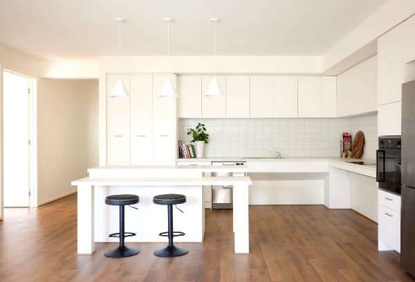 240415 Speck_Hastings_Kitchen