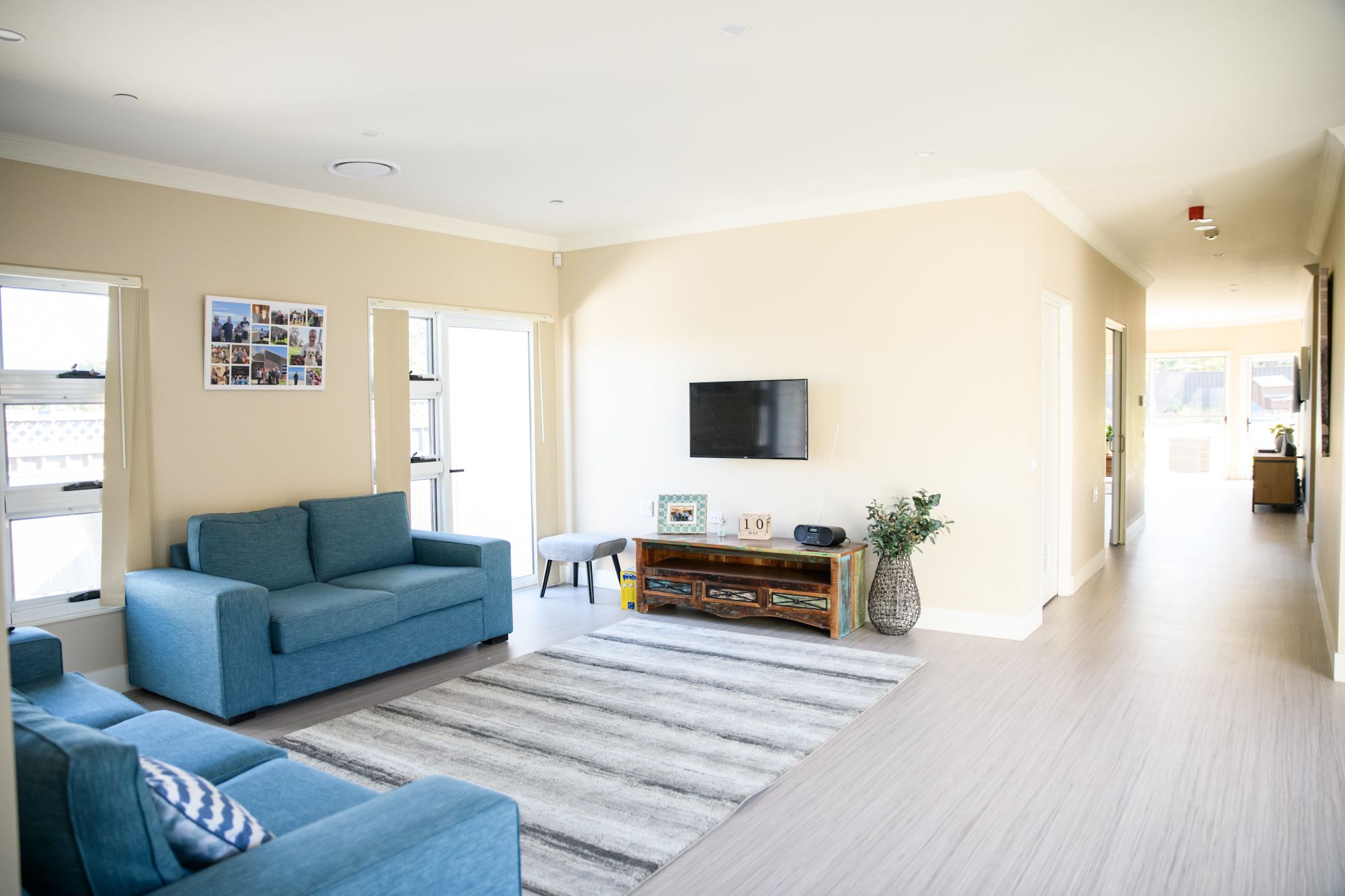 McCallGardens2018 072