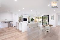 Kitchen Dining-SDASH