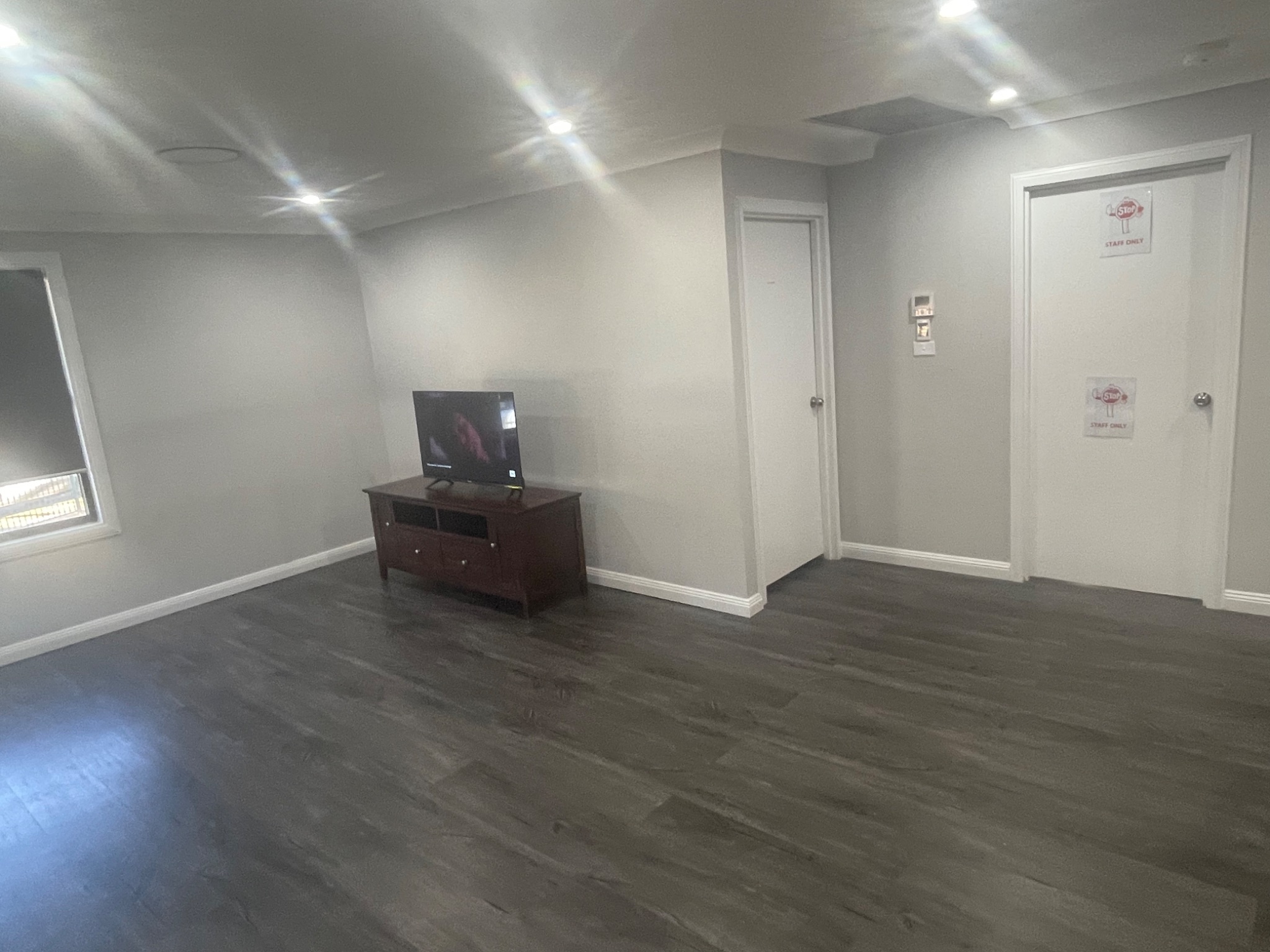 9E11475C 296A-4E2F-AFFA-8A2D6C00CD8D