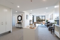 Ability SDA_Villawood_MR-17