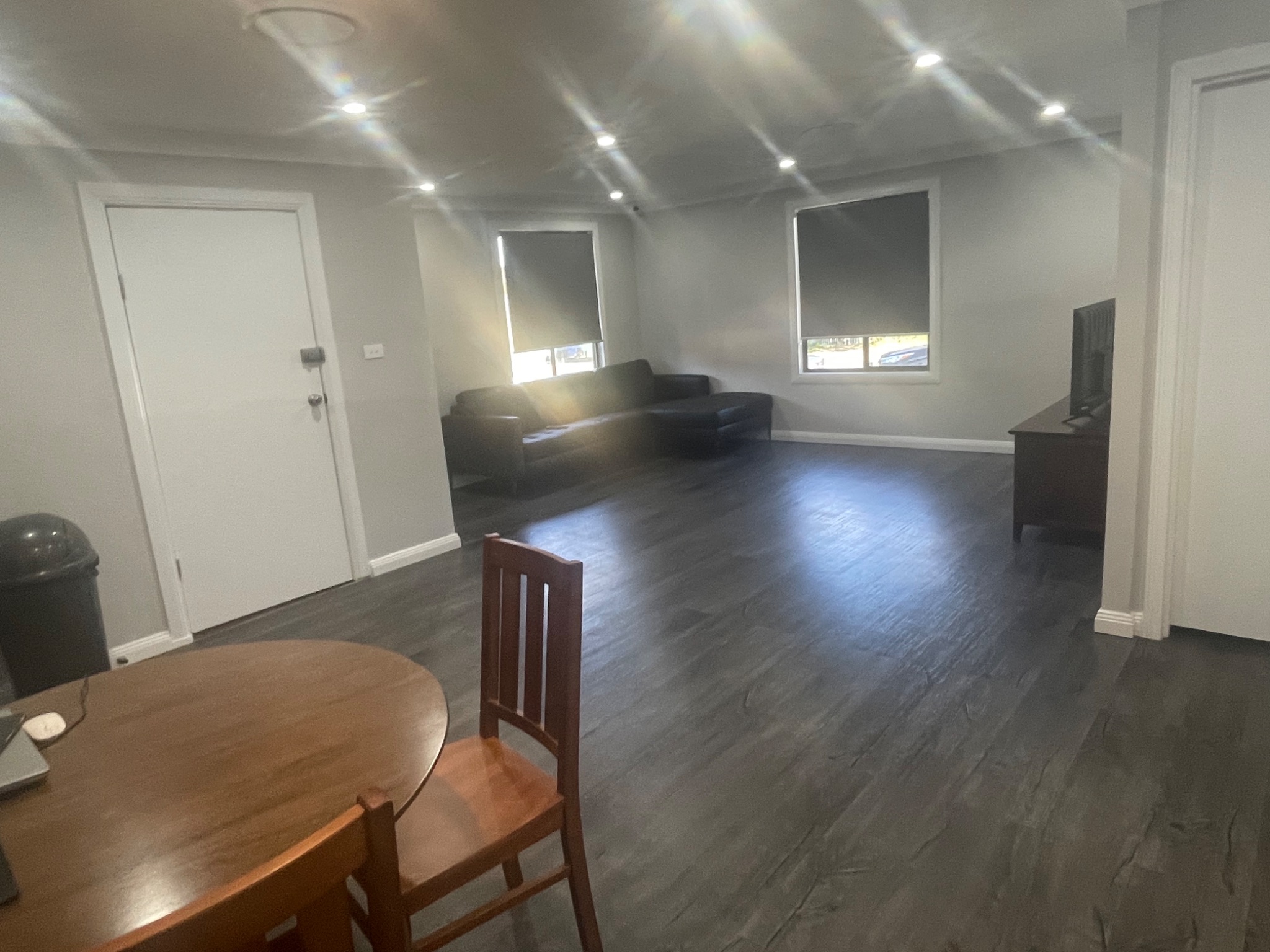 506F3482 2A24-4B0B-ABBC-6924AAA4A981