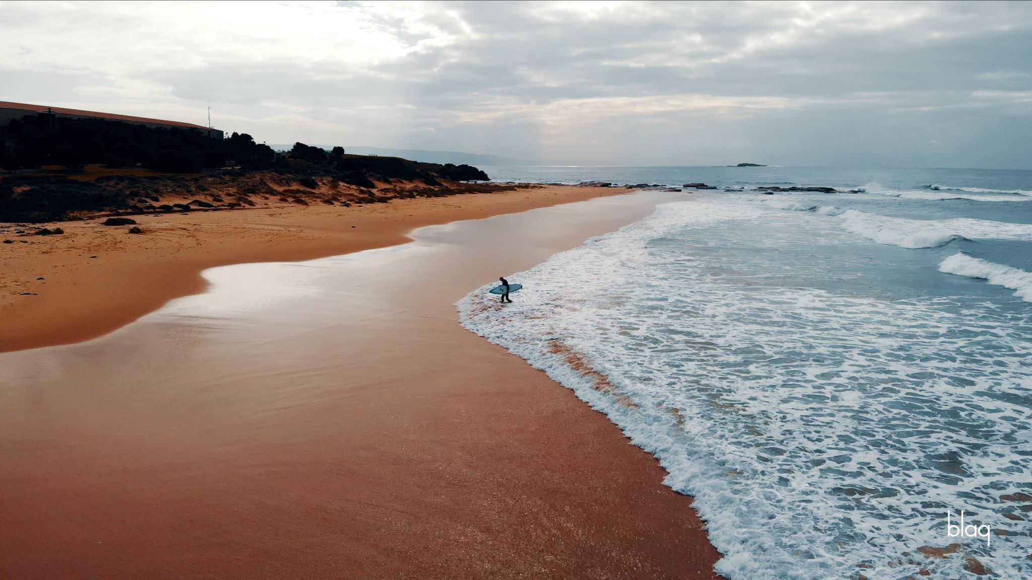 DJI 0954.00_00_49_19.Still004