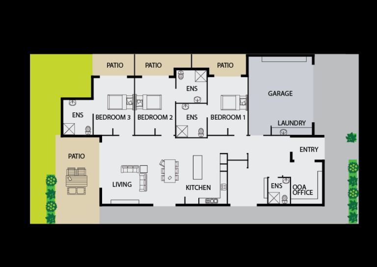 Artboard 1-1-768x544