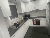 030A1360 F08B-473B-B071-0C4A96E3E01A