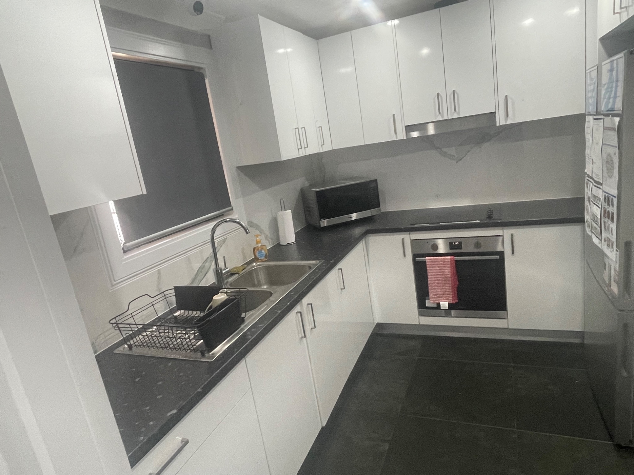 030A1360 F08B-473B-B071-0C4A96E3E01A