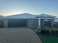 WhatsApp Image 2024 04-05 at 12.00.26_8137348b