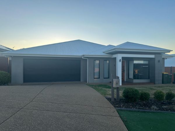 WhatsApp Image 2024 04-05 at 12.00.26_8137348b