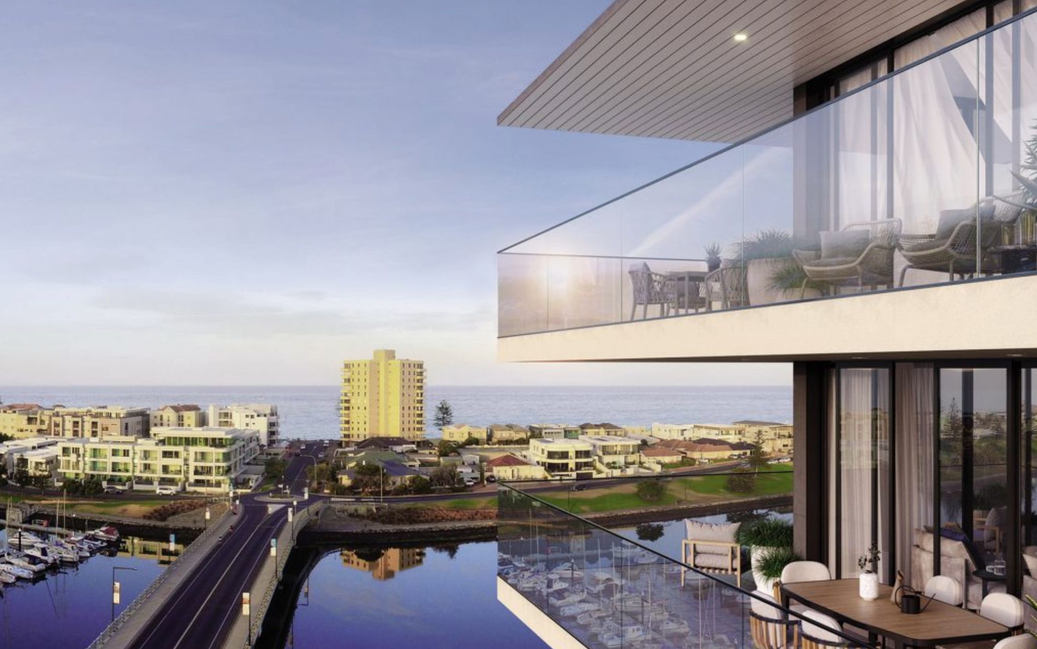 Screen Shot 2022 07-14 at 2.10.02 pm