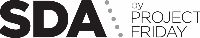 SDA LOGO_FA PROJECT FRIDAY
