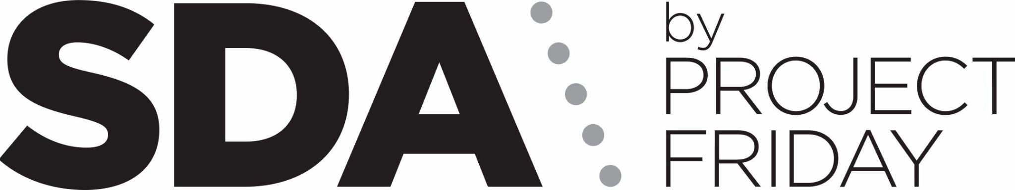SDA LOGO_FA PROJECT FRIDAY