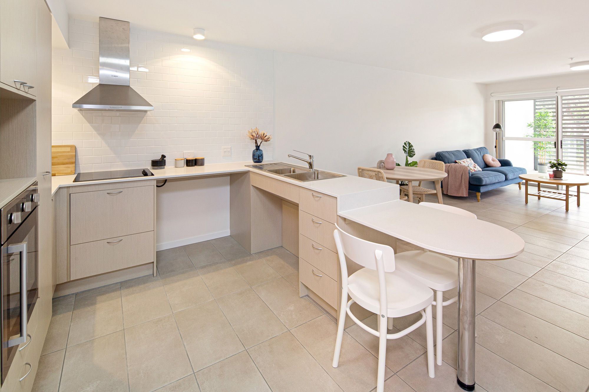 2 BCL-70-Tavistock-087