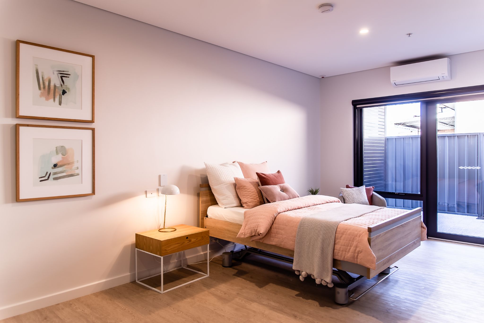 35 Maritana Street MORLEY - High Res-8