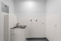 018 Open2view_ID903335-40_Cypress_Cct_Fernvale