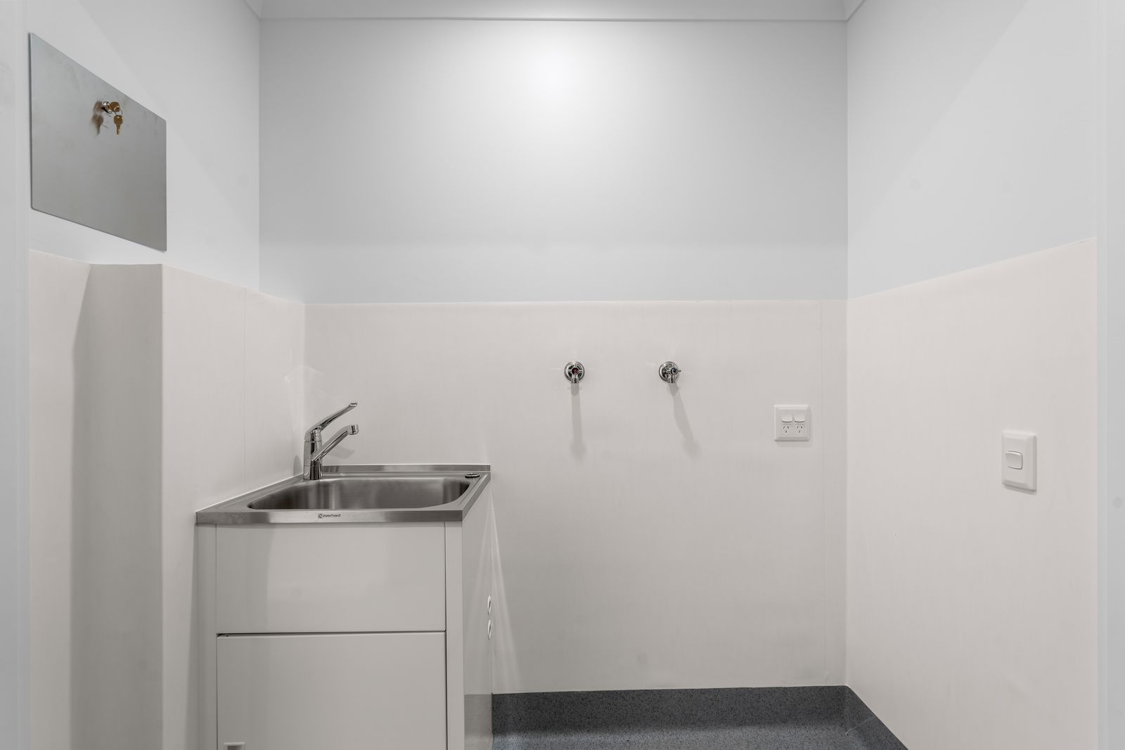 018 Open2view_ID903335-40_Cypress_Cct_Fernvale