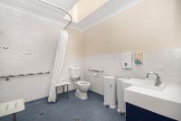 66 Banfield Drv Mount Louisa  1)