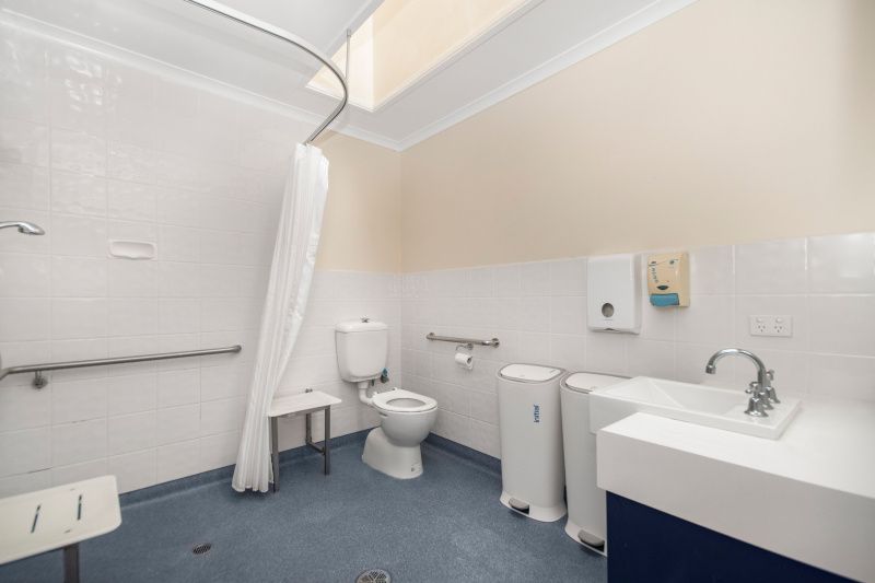 66 Banfield Drv Mount Louisa  1)